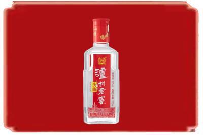 路南区烟酒回收泸州老窖酒.jpg